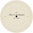 Soundstamp Vinyl Side