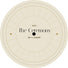 Soundstamp Vinyl Side