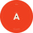 Soundstamp Vinyl Side