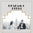 Soundstamp Vinyl Cover