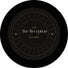 Soundstamp Vinyl Side