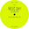 Soundstamp Vinyl Side