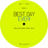 Soundstamp Vinyl Side