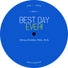 Soundstamp Vinyl Side