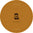 Soundstamp Vinyl Side