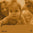 Soundstamp Vinyl Cover
