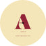 Soundstamp Vinyl Side