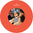 Soundstamp Vinyl Side