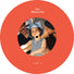 Soundstamp Vinyl Side