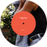 Soundstamp Vinyl Side