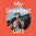 Soundstamp Vinyl Cover