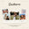 Soundstamp Vinyl Cover