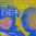 Soundstamp Vinyl Cover