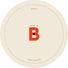 Soundstamp Vinyl Side
