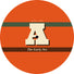 Soundstamp Vinyl Side