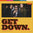 Soundstamp Vinyl Cover