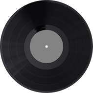 Soundstamp Vinyl