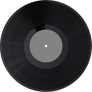 Soundstamp Vinyl